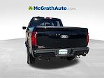 New 2025 Ford F-150 Tremor Crew Cab thumbnail 3