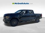 New 2025 Ford F-150 Tremor Crew Cab thumbnail 6