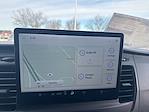New 2025 Ford Transit 350 High Roof Empty Cargo Van thumbnail 9