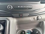 New 2025 Ford Transit 350 High Roof Empty Cargo Van thumbnail 10
