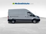 New 2025 Ford Transit 350 High Roof Empty Cargo Van thumbnail 2