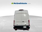 New 2025 Ford Transit 350 High Roof Empty Cargo Van thumbnail 4