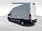 New 2025 Ford Transit 350 High Roof Empty Cargo Van thumbnail 5