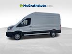 New 2025 Ford Transit 350 High Roof Empty Cargo Van thumbnail 6