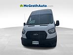 New 2025 Ford Transit 350 High Roof Empty Cargo Van thumbnail 7