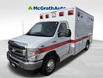 New 1996 Ford E-450 Cutaway thumbnail 11
