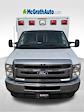 New 1996 Ford E-450 Cutaway thumbnail 1