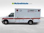 New 1996 Ford E-450 Cutaway thumbnail 2