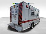New 1996 Ford E-450 Cutaway thumbnail 5