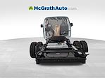 New 2026 Ford E-350 Cutaway thumbnail 3