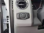 New 2026 Ford E-350 Cutaway thumbnail 8