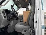 New 2026 Ford E-350 Cutaway thumbnail 10