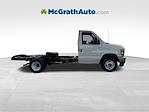 New 2026 Ford E-350 Cutaway thumbnail 2