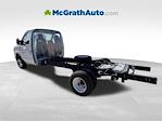 New 1996 Ford E-450 Cutaway thumbnail 2