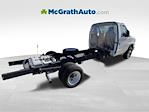 New 1996 Ford E-450 Cutaway thumbnail 4