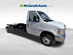 New 1996 Ford E-450 Cutaway thumbnail 5