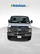 New 1996 Ford E-450 Cutaway thumbnail 6