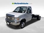 New 1996 Ford E-450 Cutaway thumbnail 7