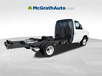 New 2026 Ford E-350 Cutaway thumbnail 2