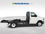 New 2026 Ford E-350 Cutaway thumbnail 3