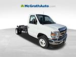 New 2026 Ford E-350 Cutaway thumbnail 4