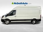 New 2026 Ford Transit 350 High Roof Empty Cargo Van thumbnail 2