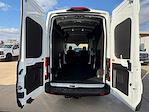 New 2026 Ford Transit 350 High Roof Empty Cargo Van thumbnail 3