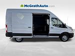 New 2026 Ford Transit 350 High Roof Empty Cargo Van thumbnail 4