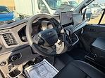 New 2026 Ford Transit 350 High Roof Empty Cargo Van thumbnail 6