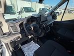 New 2026 Ford Transit 250 Medium Roof Empty Cargo Van thumbnail 6