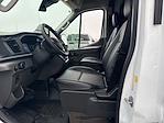 New 2026 Ford Transit 250 Medium Roof Empty Cargo Van thumbnail 8