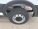 New 2026 Ford Transit 250 Medium Roof Empty Cargo Van thumbnail 9