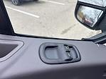 New 2026 Ford Transit 250 Medium Roof Empty Cargo Van thumbnail 10