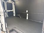New 2026 Ford Transit 250 Medium Roof Empty Cargo Van thumbnail 11