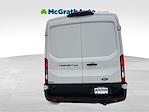 New 2026 Ford Transit 250 Medium Roof Empty Cargo Van thumbnail 2