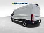 New 2026 Ford Transit 250 Medium Roof Empty Cargo Van thumbnail 3