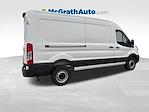 New 2026 Ford Transit 250 Medium Roof Empty Cargo Van thumbnail 4