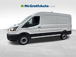 New 2026 Ford Transit 250 Medium Roof Empty Cargo Van thumbnail 5
