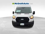 New 2026 Ford Transit 250 Medium Roof Empty Cargo Van thumbnail 6