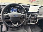 New 2026 Ford Transit 250 Medium Roof Empty Cargo Van thumbnail 7