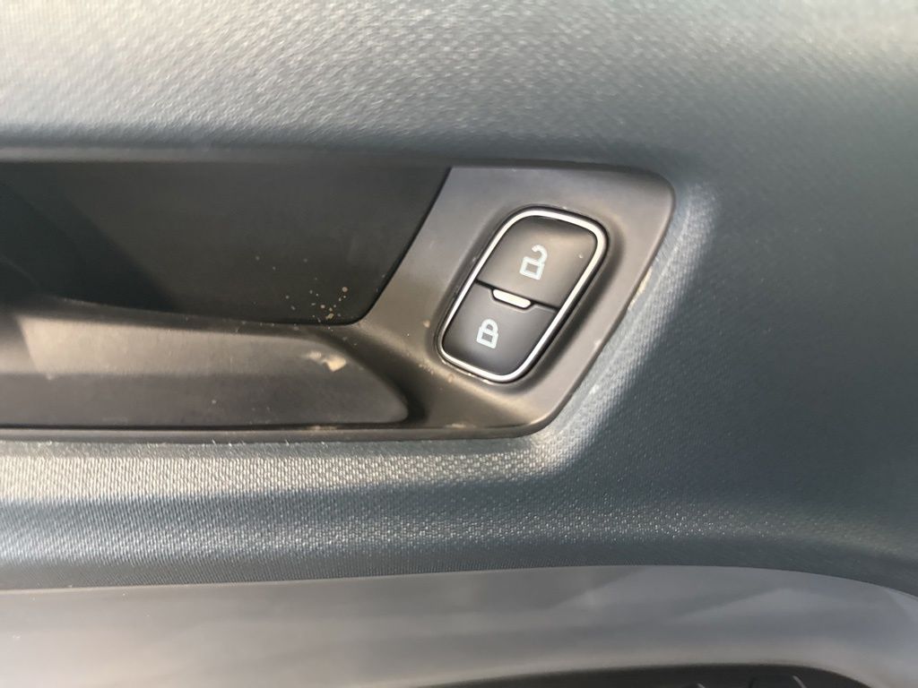 New 2026 Ford Maverick XLT SuperCrew Cab - photo 10