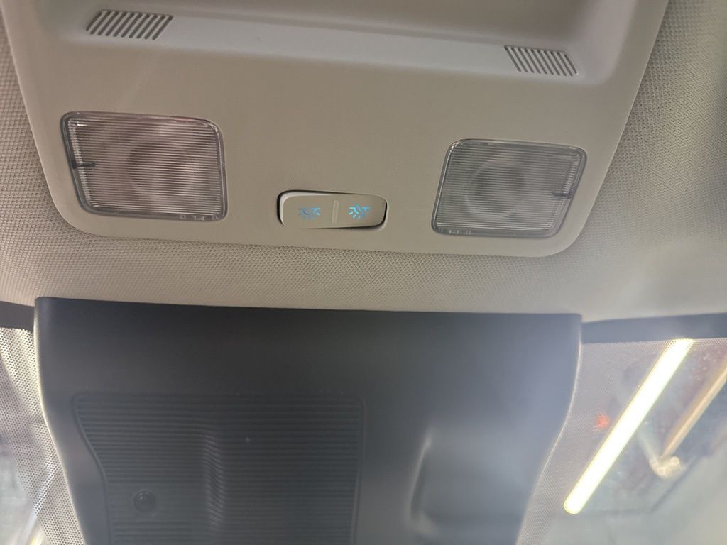 New 2026 Ford Maverick XLT SuperCrew Cab - photo 16