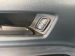 New 2026 Ford Maverick XLT SuperCrew Cab thumbnail 9