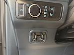 New 2026 Ford Maverick XLT SuperCrew Cab thumbnail 10
