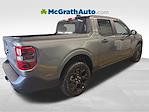 New 2026 Ford Maverick XLT SuperCrew Cab thumbnail 1