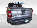 New 2026 Ford Maverick XLT SuperCrew Cab thumbnail 2
