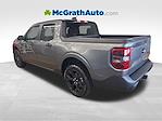 New 2026 Ford Maverick XLT SuperCrew Cab thumbnail 3