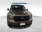 New 2026 Ford Maverick XLT SuperCrew Cab thumbnail 5