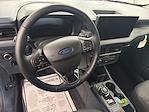 New 2026 Ford Maverick XLT SuperCrew Cab thumbnail 6