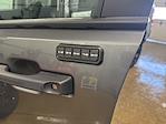 New 2026 Ford Maverick XLT SuperCrew Cab thumbnail 7